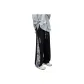 528 Black
