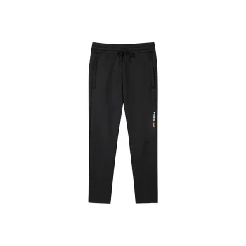 PIONEER CAMP Casual Pants Unisex
