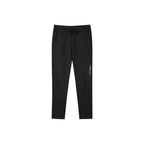 PIONEER CAMP Casual Pants Unisex