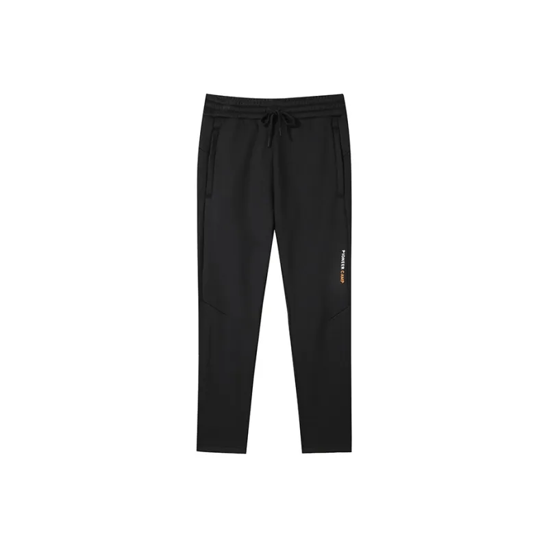 PIONEER CAMP Casual Pants Unisex-0
