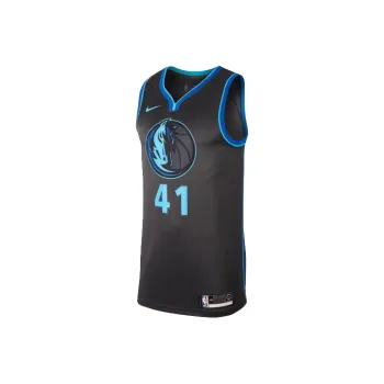 Nike Basketball Jerseys Men