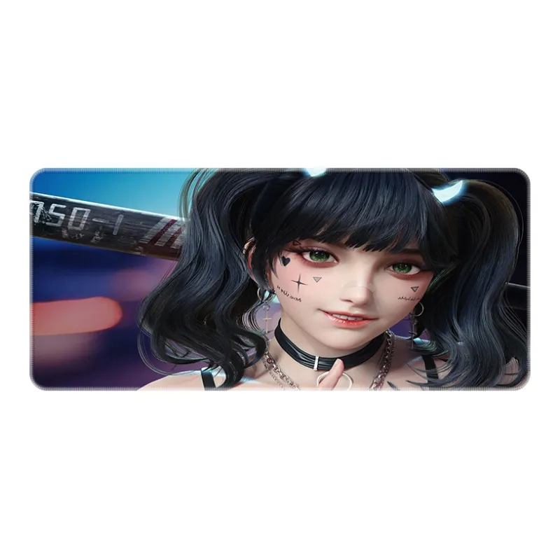 GULAN Mouse Pads-16