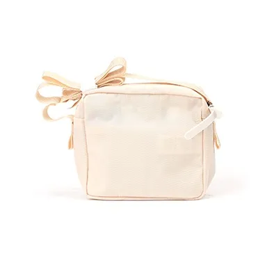 CILOCALA Nylon Crossbody Bag Regular Unisex Multicolor-41