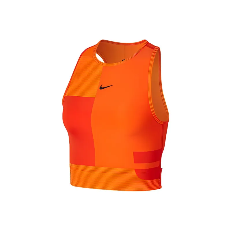 Nike Tank Tops Women's-0