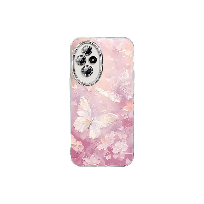 TUNAMEI Phone Cases-6