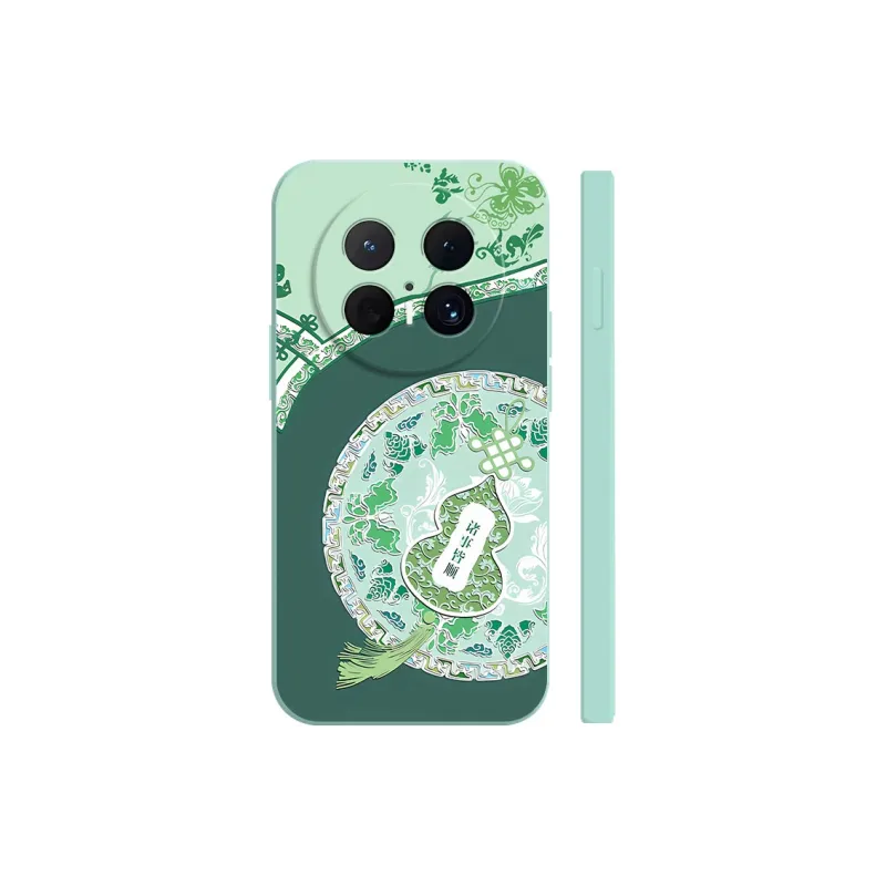 TUNAMEI Phone Cases-6