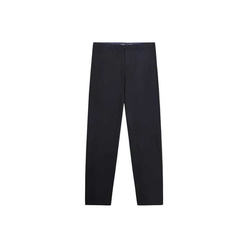 NRTY Casual Pants Men-5
