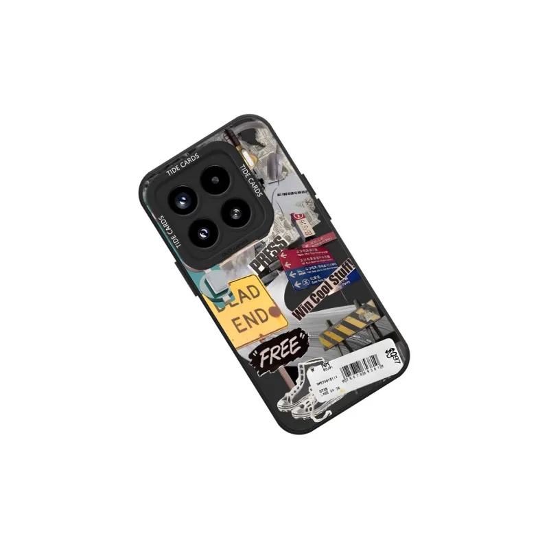 TUNAMEI Phone Cases-4