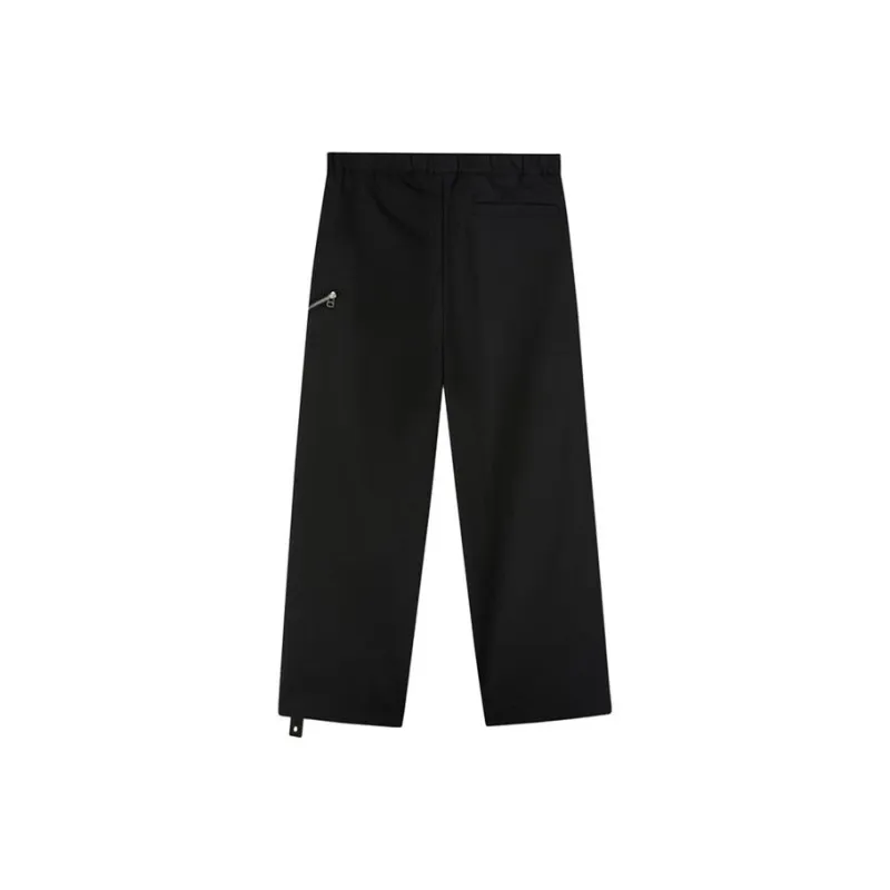 OAMC Peacemaker Regs Pants-1