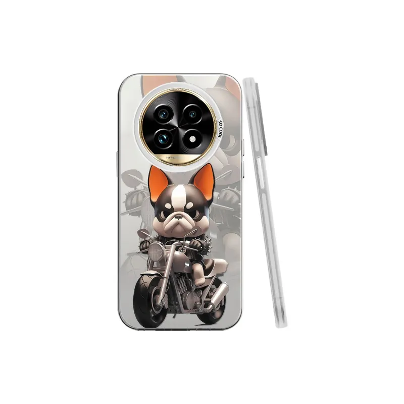 BAOCHENG Phone Cases-2