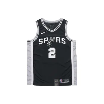 Nike Jersey Basketball Jerseys Men