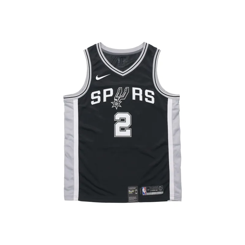 Nike Jersey Basketball Jerseys Men-0