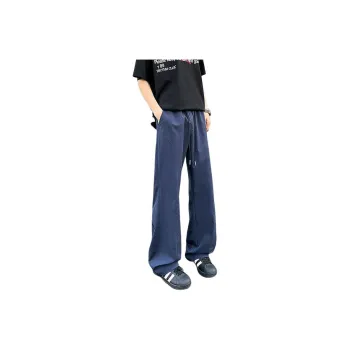 RVANGUARD Casual Pants Unisex