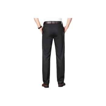 FIRS Casual Pants Men