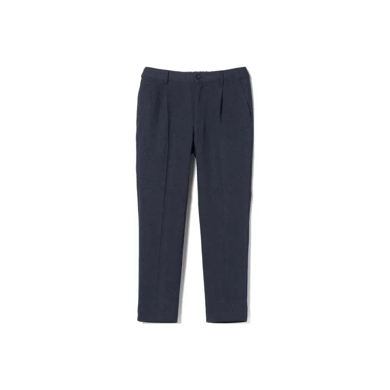 Beams Casual Pants Men-0