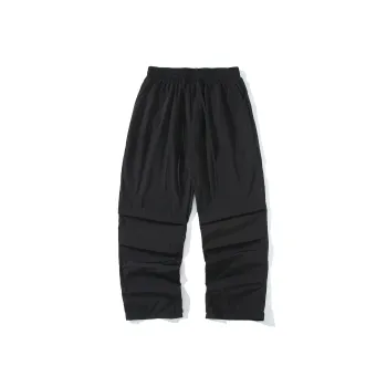 FOR FEAR THAT Casual Pants Unisex