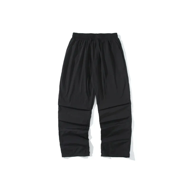 FOR FEAR THAT Casual Pants Unisex-0
