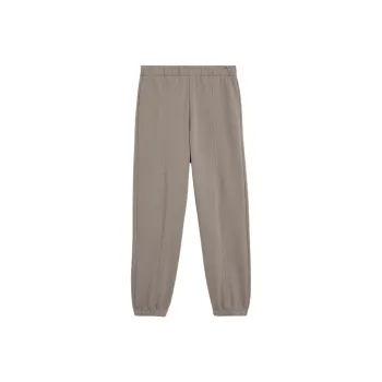 On Club Pants Casual Pants Men's Cinder