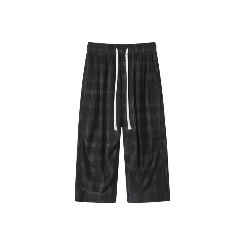 Paddy Julia Casual Pants Unisex-0