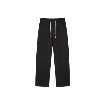 BRNR Casual Pants Unisex