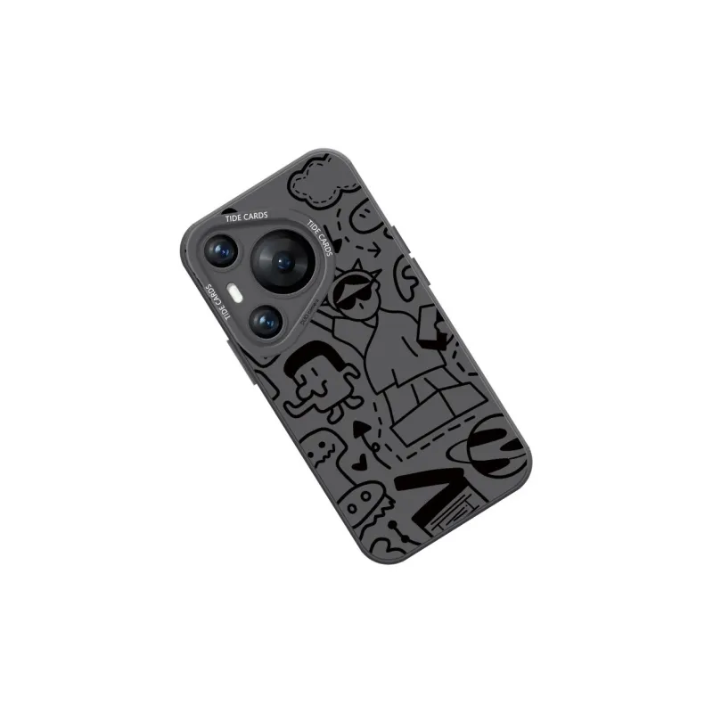 TUNAMEI Phone Cases-10