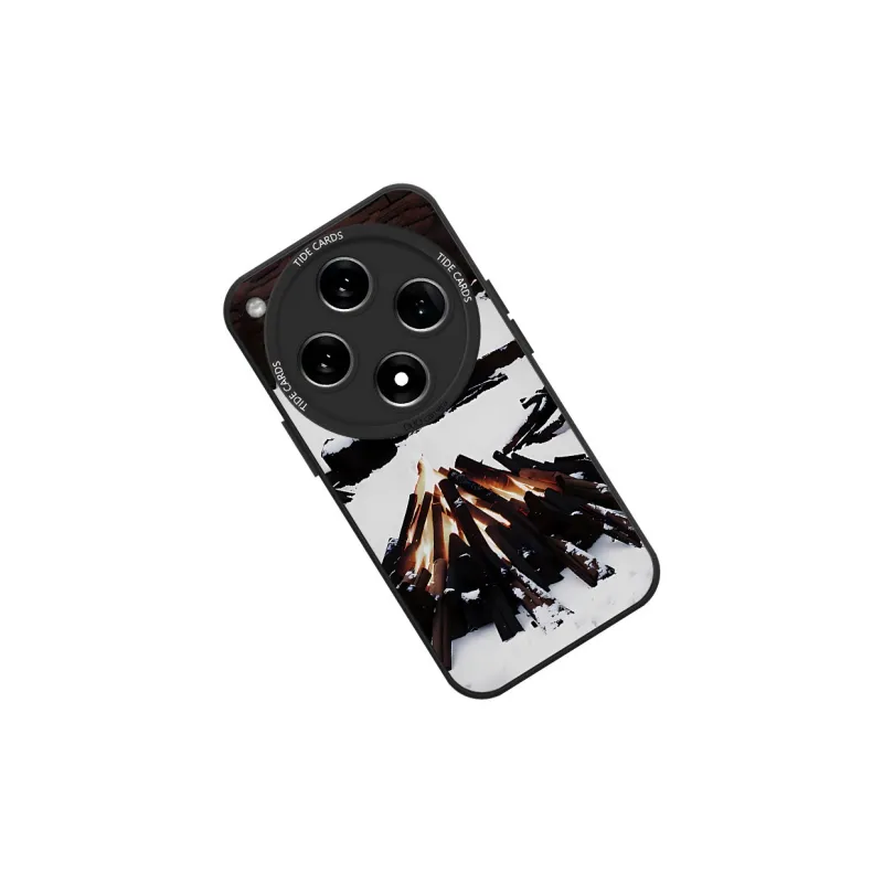TUNAMEI Phone Cases-1