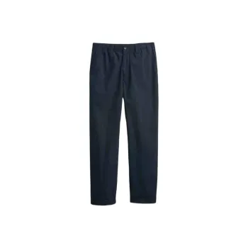 GAP Casual Pants Unisex
