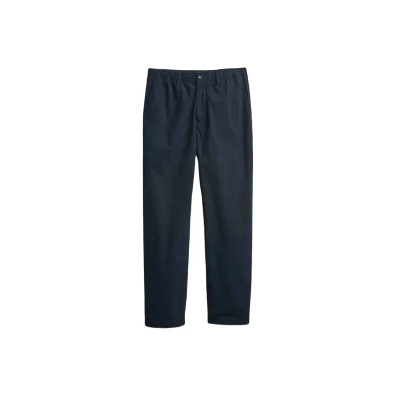 GAP Casual Pants Unisex-0