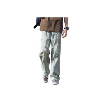 HONOR OF KINGS Jeans Unisex