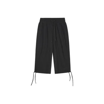 ICONS Lab SSUR PLUS X ICONSLAB Casual Shorts Unisex