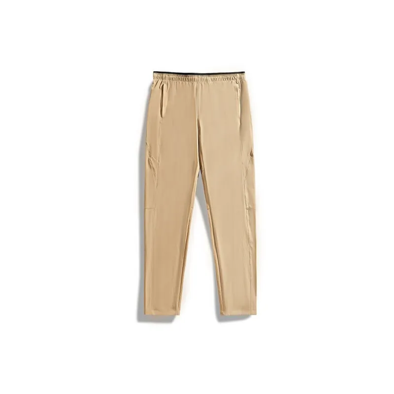 JOSEPH ABBOUD Casual Pants Unisex-11