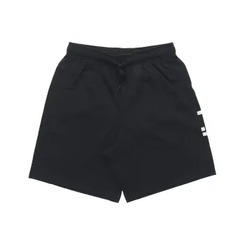 Adidas Sports Shorts Men