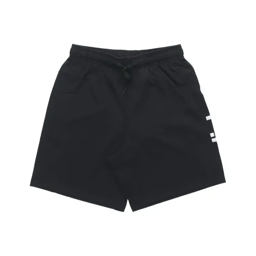 Adidas Sports Shorts Men