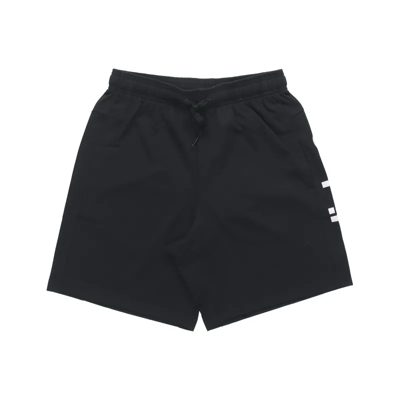 Adidas Sports Shorts Men-0