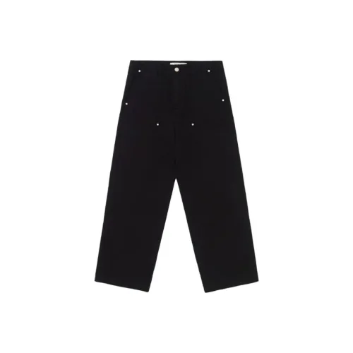 Jumpsuits & Sets