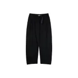 Black (Thickened)