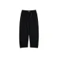 Black (Thickened)