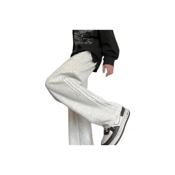 TESTUNG Casual Pants Unisex