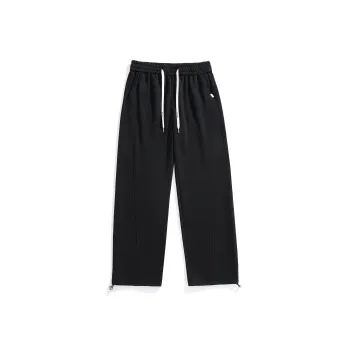 NOCAO Casual Pants Unisex