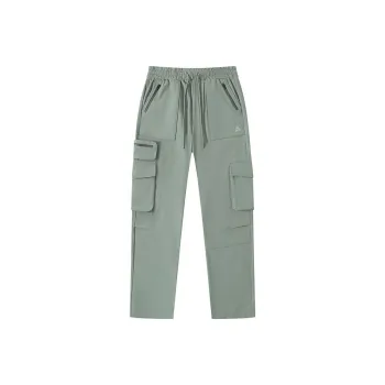 MetaMount Alpine Series Casual Pants Unisex