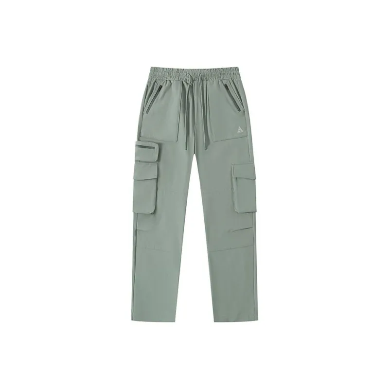 MetaMount Alpine Series Casual Pants Unisex-5