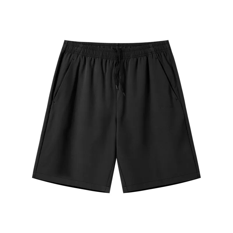Tectop Casual Shorts Unisex-0