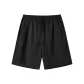 Classic Black