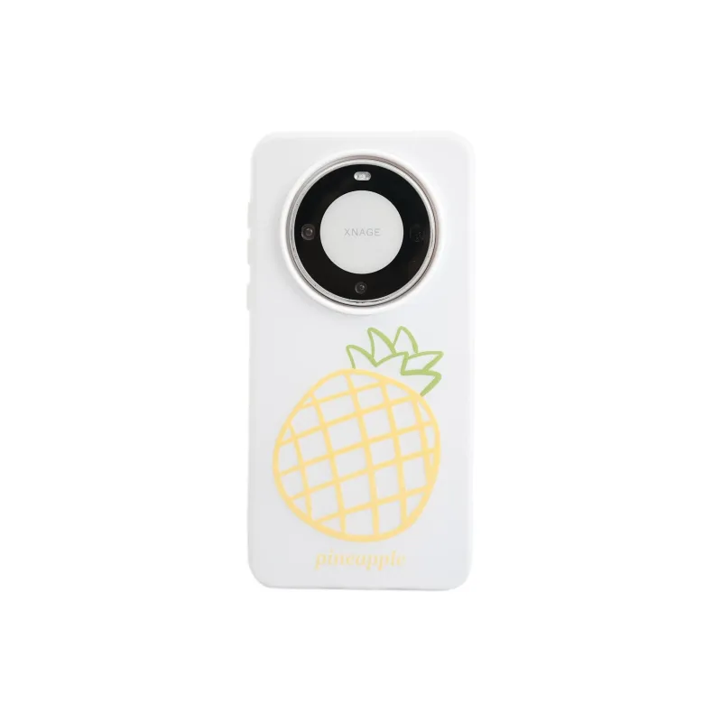 Sopi Phone Cases-4