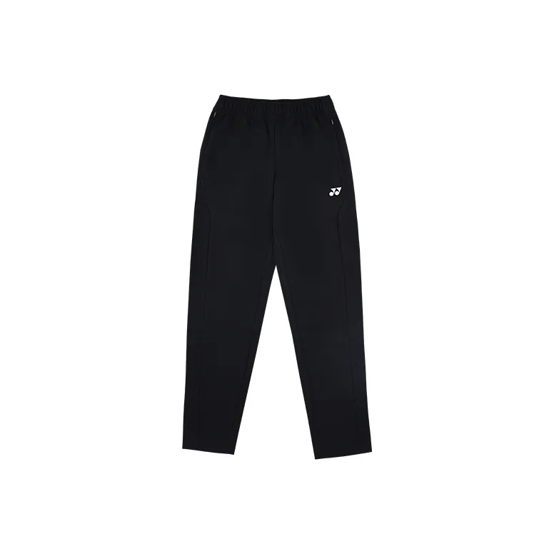 YONEX Training Series Casual Pants Men's-0