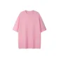 Cherry Blossom Pink