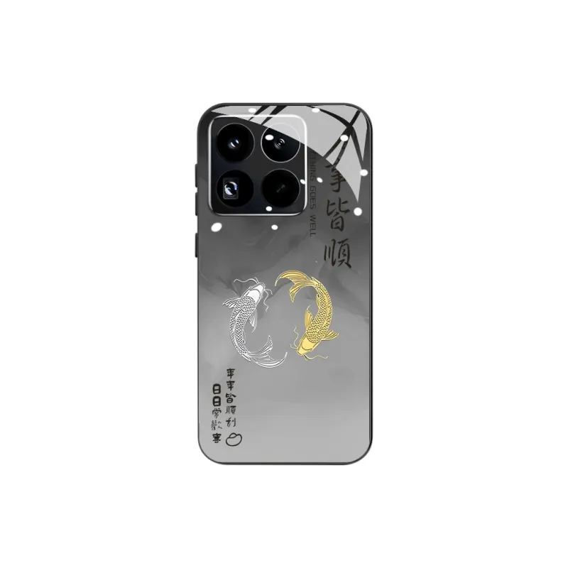 SSCP Phone Cases-6