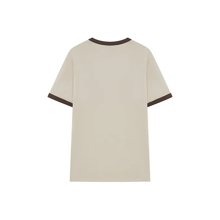 Teenie Weenie Men T Shirt Unisex-1