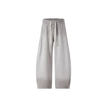 TIMD Casual Pants Men