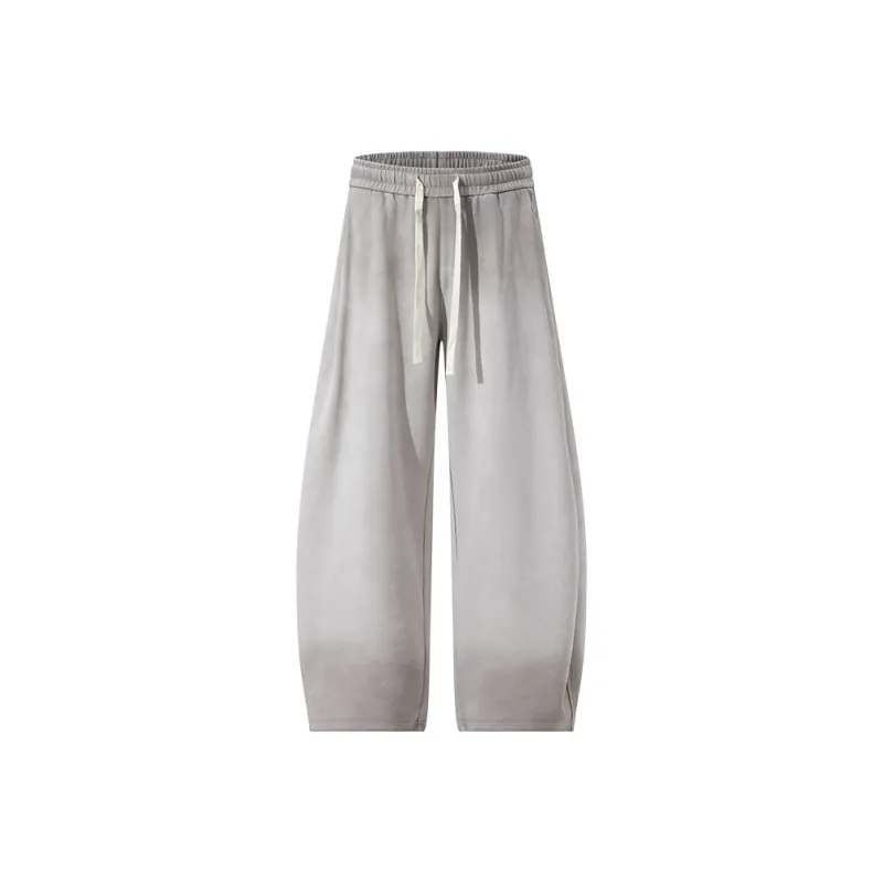 TIMD Casual Pants Men-0